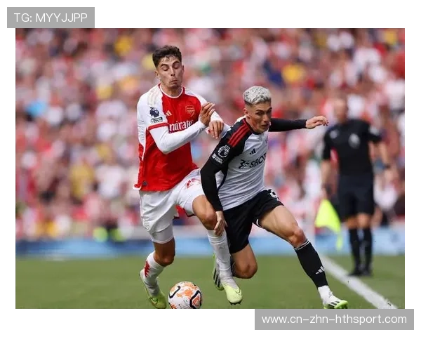 阿森纳稳拿冠军！AI模拟英超最终排名，2021英超阿森纳