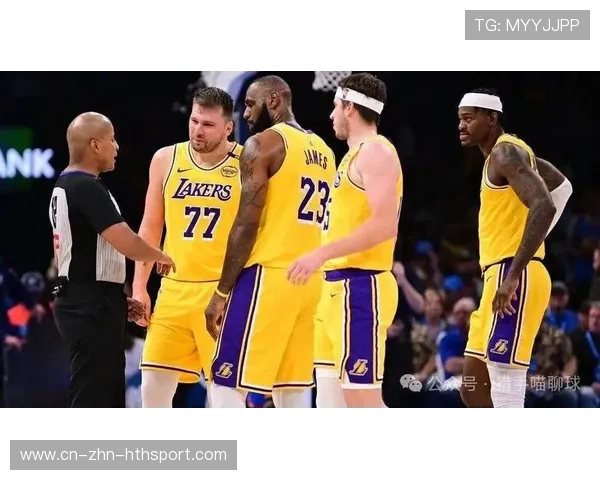 马刺对湖人：明星球员的比赛表现分析，马刺胜湖人