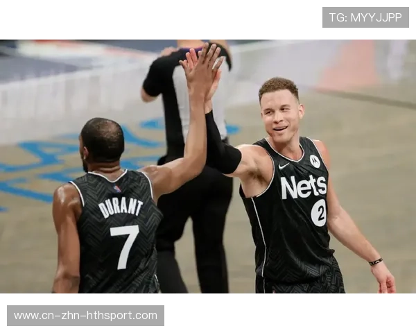 阿图尔的二次觉醒：从边缘到主力的战术价值