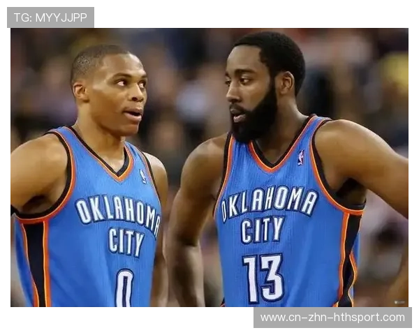 雷霆逆转开拓者，8连胜纪录告终，雷霆逆转火箭