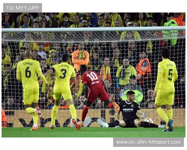 比利亚雷亚尔主帅战术书曝光：定位球成制胜点