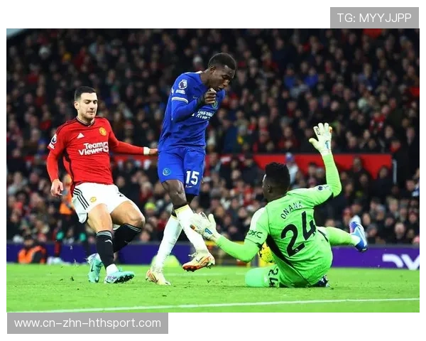 纽卡高层支持政策是否继续将决定球队走向