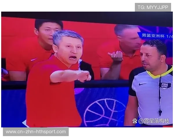 主帅赛后坦承战术失误,承诺立即调整球队打法 主帅赛后坦承战术失误,承诺立即调整球队打法