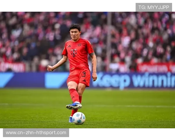 意甲替补中卫迎来首秀即获好评