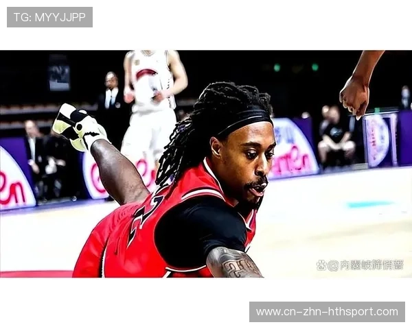 广东队新赛季阵容调整,期待外援麦考尔突破表现 广东队新赛季阵容调整,期待外援麦考尔突破表现