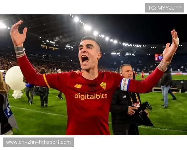 波尔图—奥利维拉门前冷静补射得分