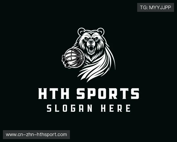 认识华体会官网注册