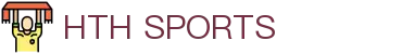 华体会体育官方网站(中国)- HTH SPORTS登录入口