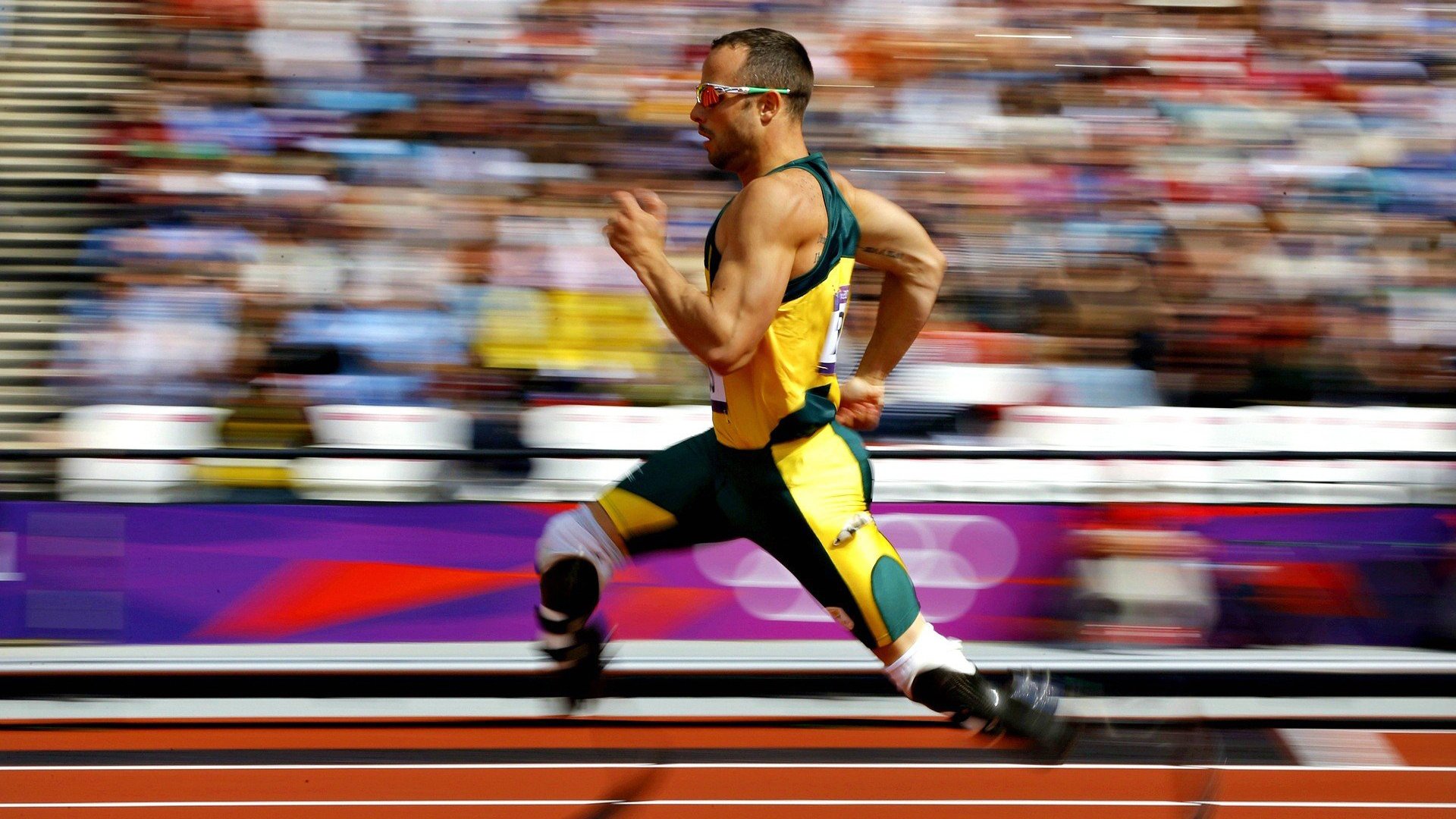 世界摩托艇大奖赛中国选手刷新亚洲纪录,国际摩托艇大赛