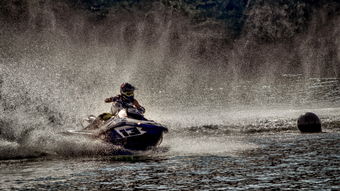 华体会app评价-世界摩托艇锦标赛大连站吸引众多关注，2021年摩托艇大赛