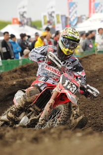 华体会官网体育-世界摩托车锦标赛中国选手突破自我，世界摩托车锦标赛的车都是顶级的吗