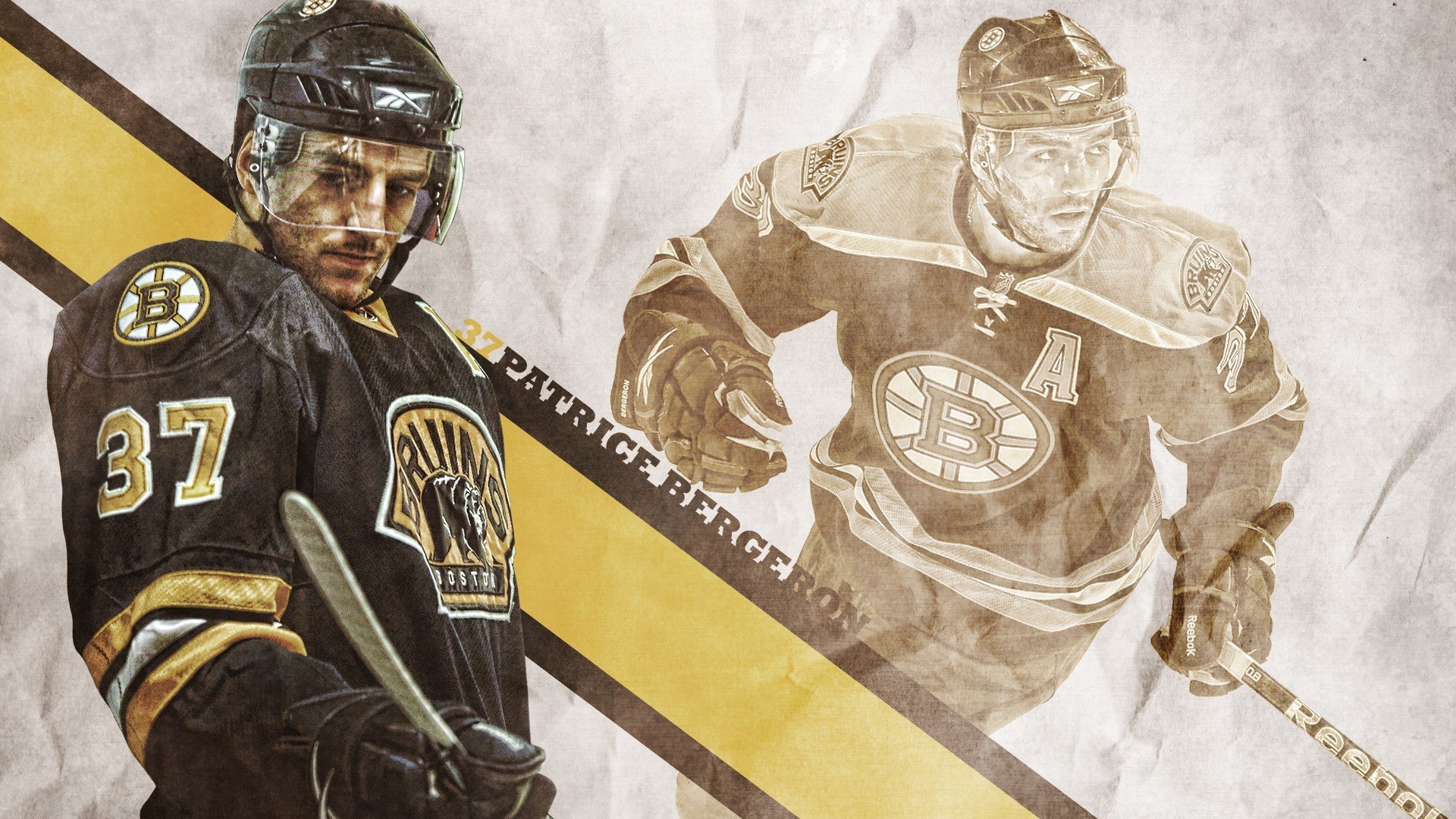 印度乒乓队未来目标：培养全方位选手，强化技术体系，印度乒乓一哥