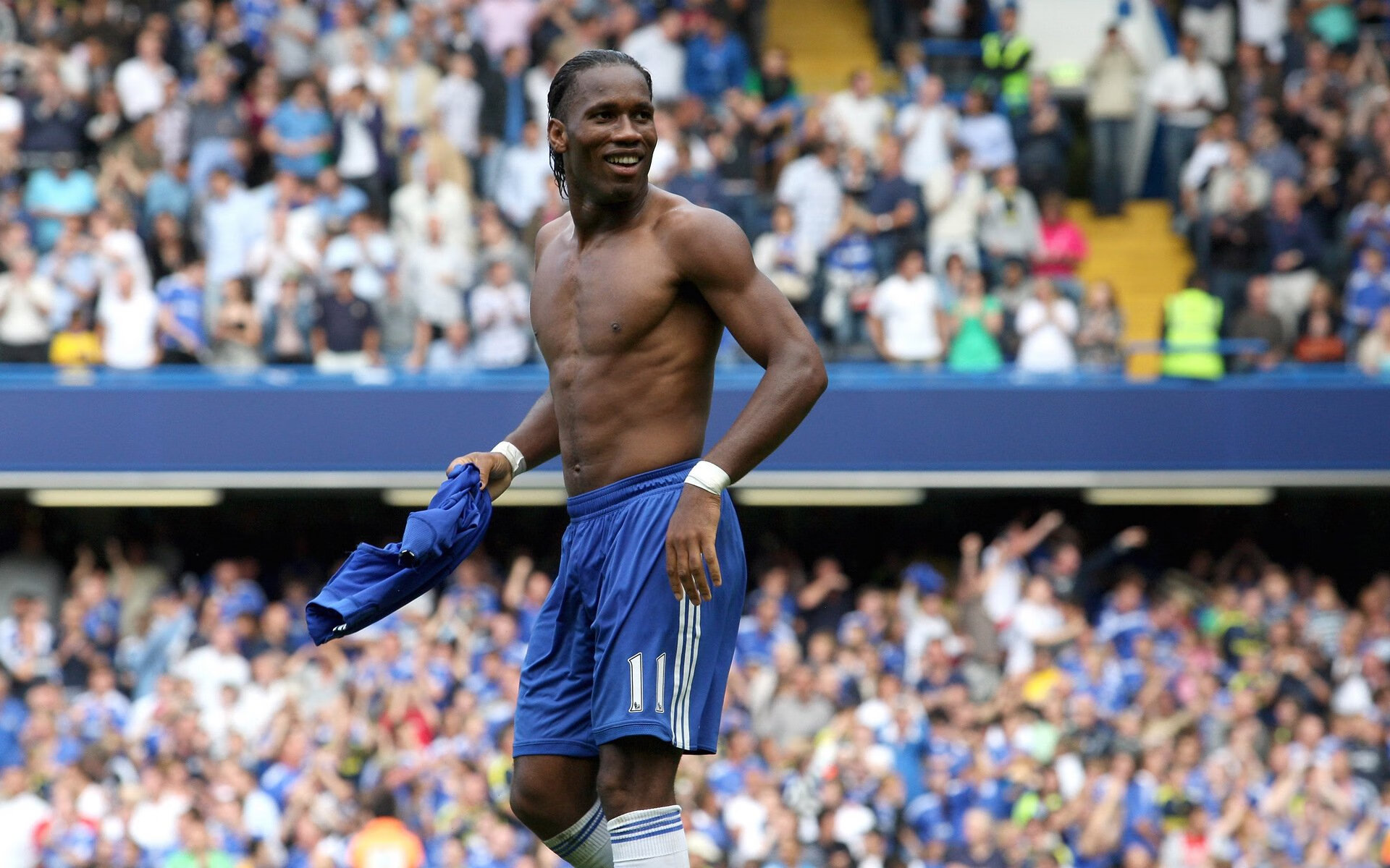 奥运开幕倒计时纪念徽章发布，奥运倒计时纪念金现在价值多少