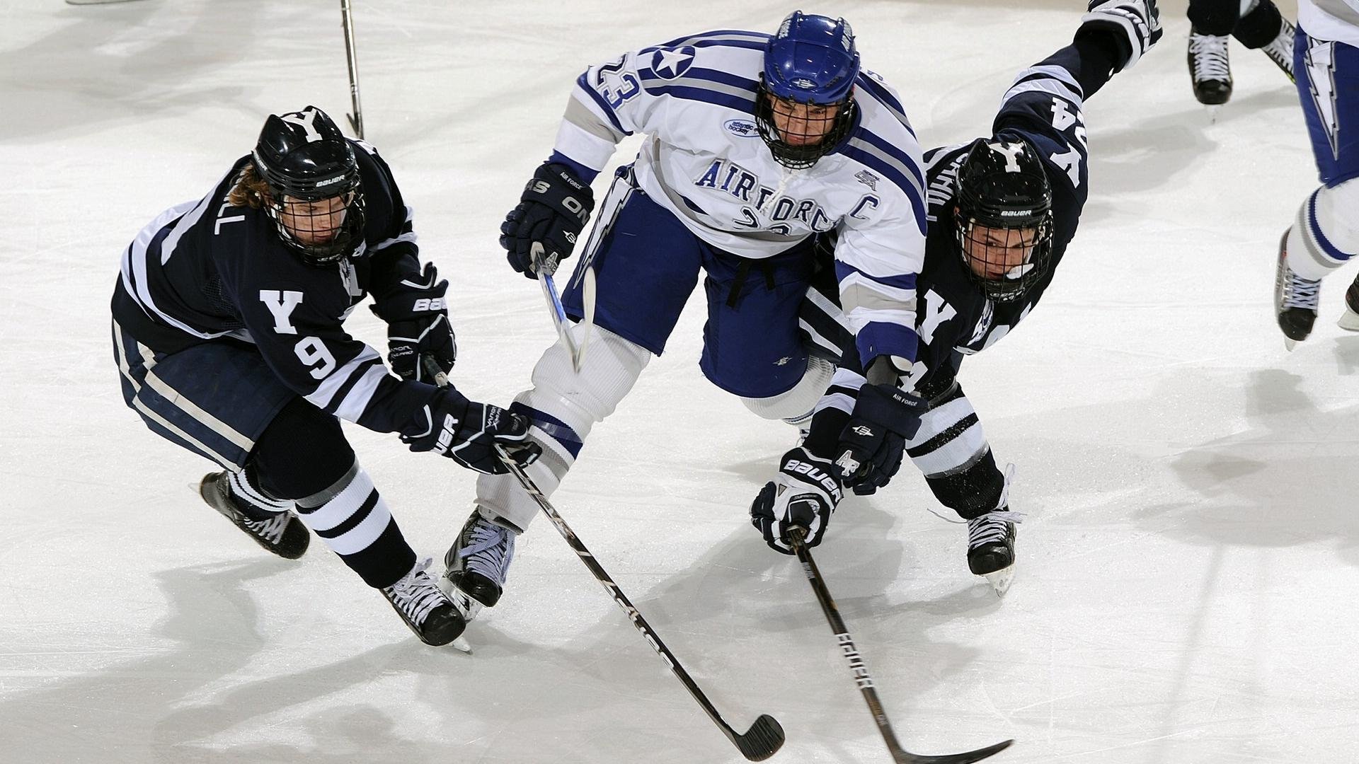 战队运营内容多样化增强粉丝粘性与互动，战队活动怎么搞