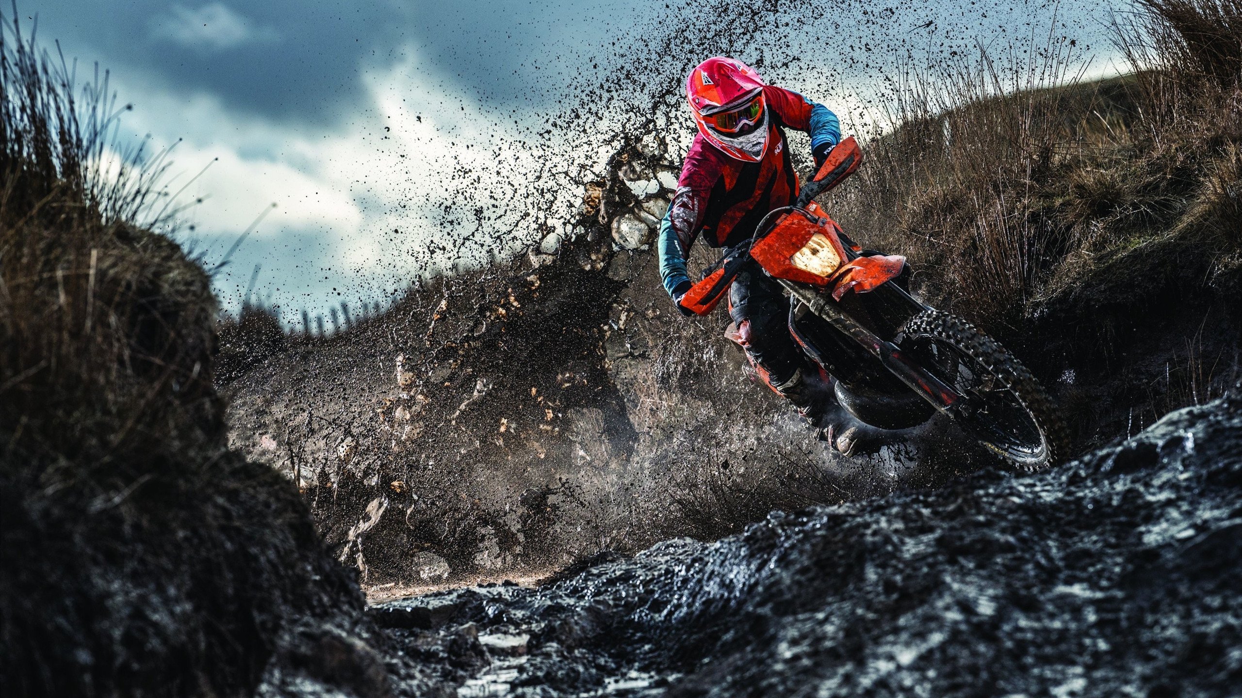 新的赛制规则更注重选手体能与技术的平衡，比赛赛制规则