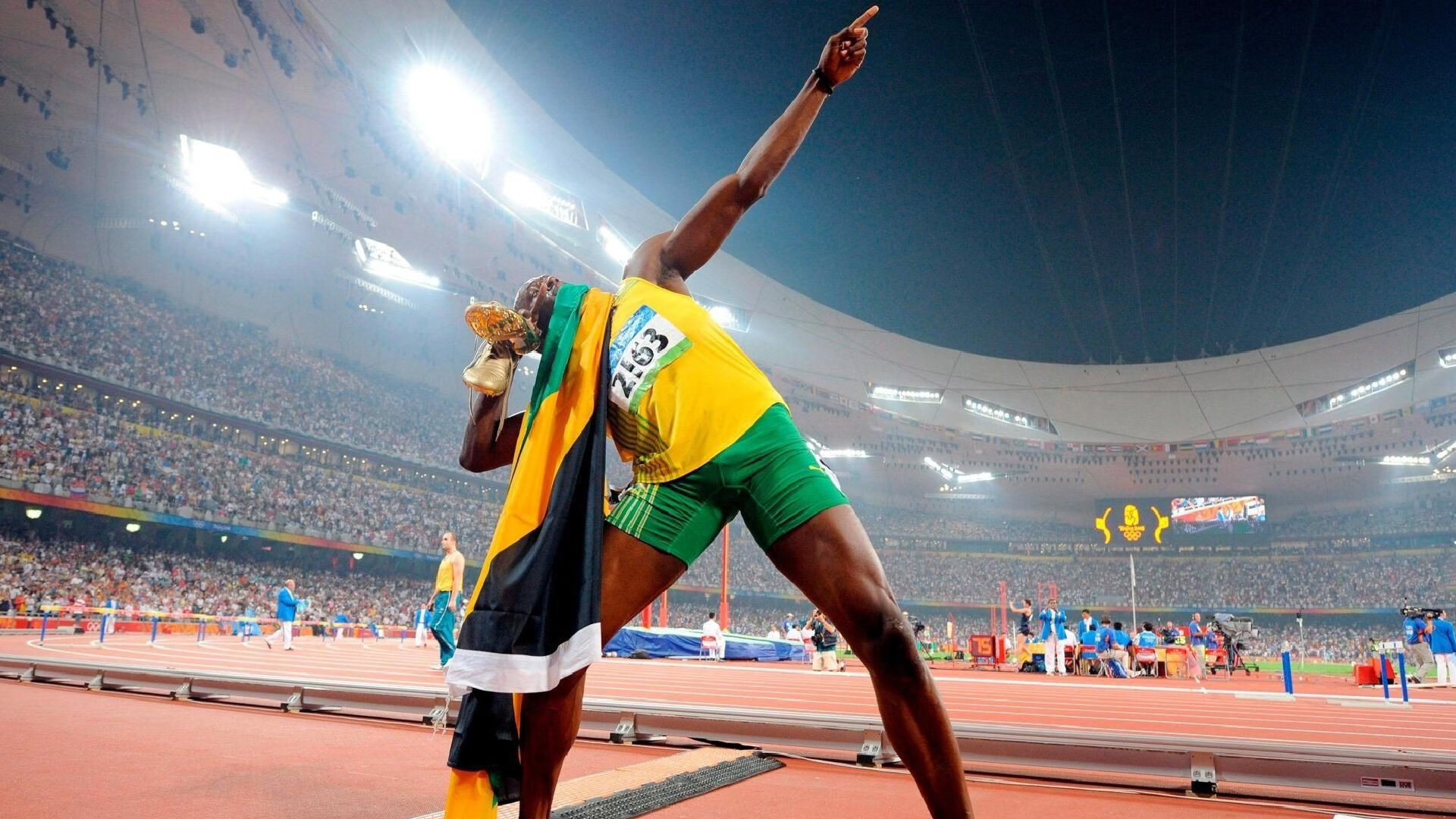 最经典绝杀视频回顾，最经典的绝杀