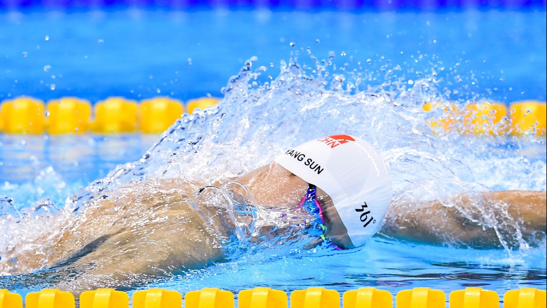 查尔莫斯：老将状态依旧火热，查尔莫斯集锦