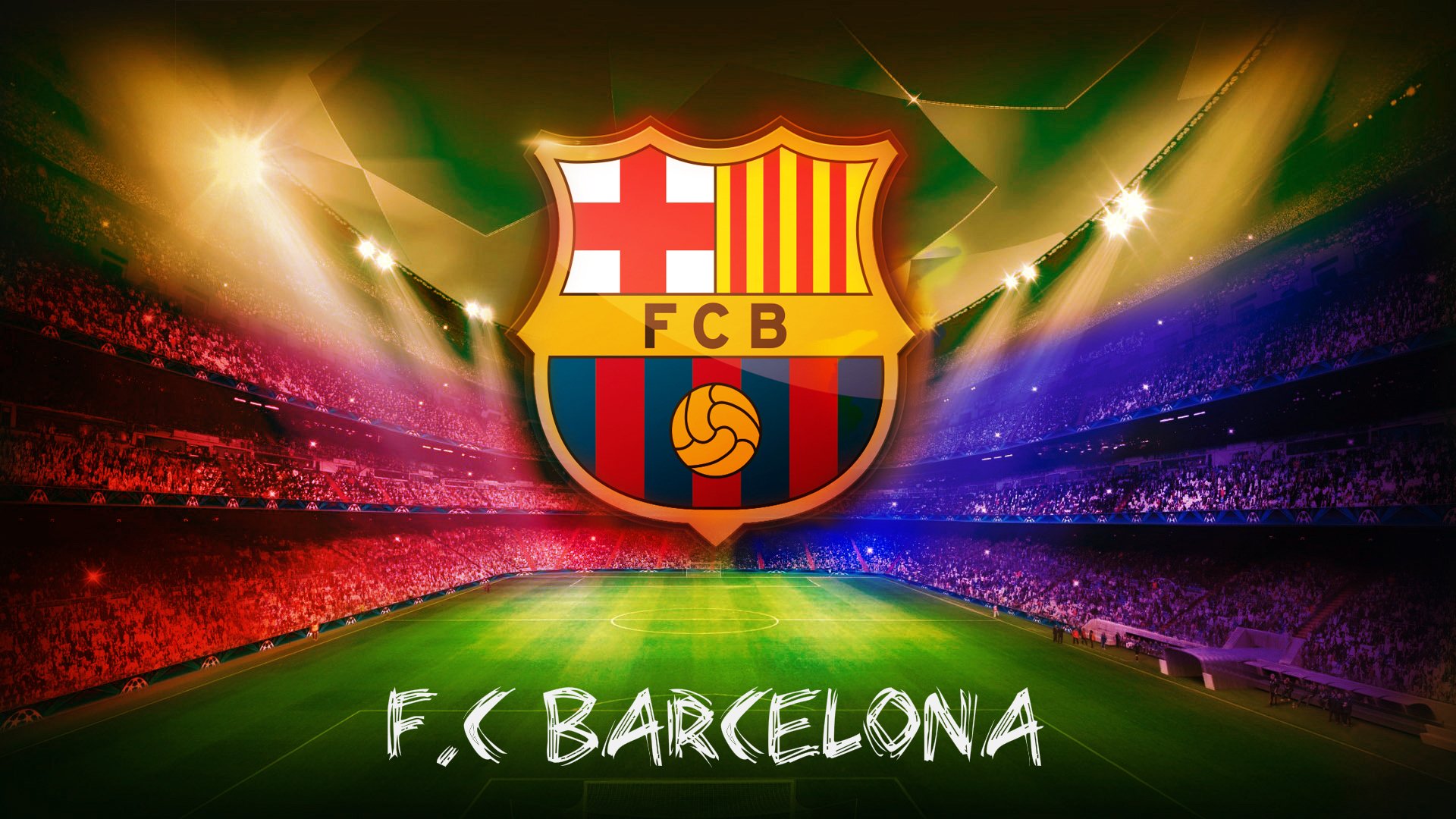 波兰队赛制分析:如何在赛制中应对强敌的挑战,波兰联赛水平