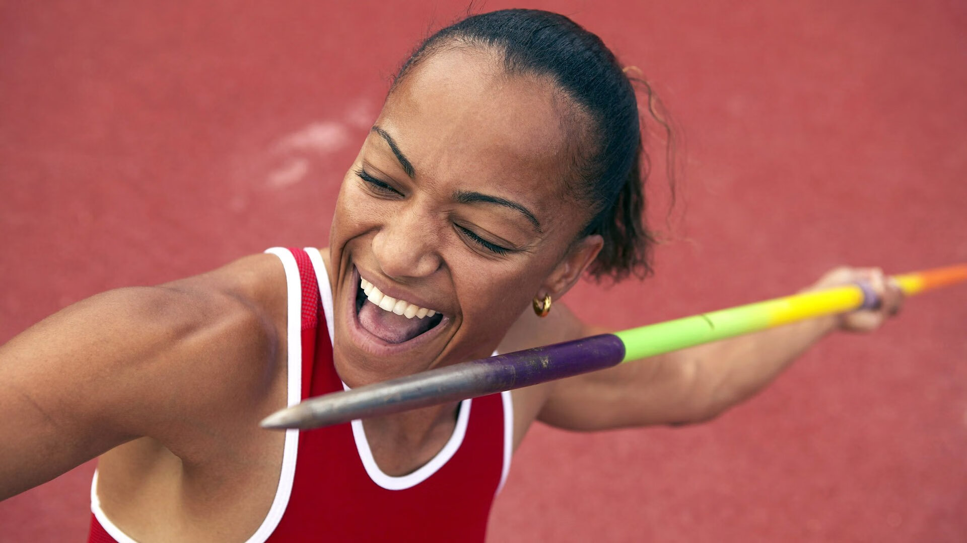 球队整体跑动节奏是否决定攻防效率，球队跑动距离