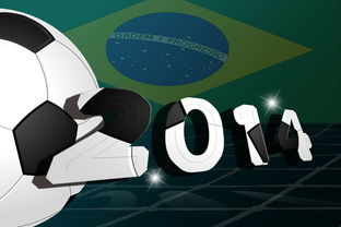 华体会在线-美国队在国际乒联混合团体世界杯中的快速适应与战略部署，美国乒乓球国家队队员名单