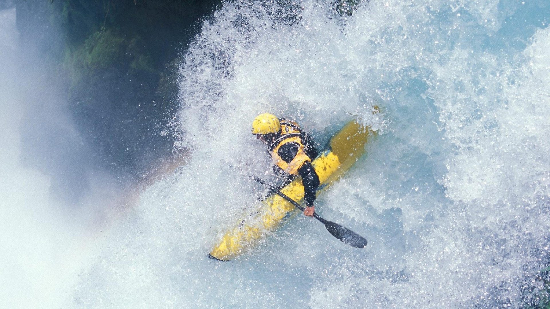 华体会官网-节奏突变对球队情绪管理是否具备正面作用，节奏变化的基本方式