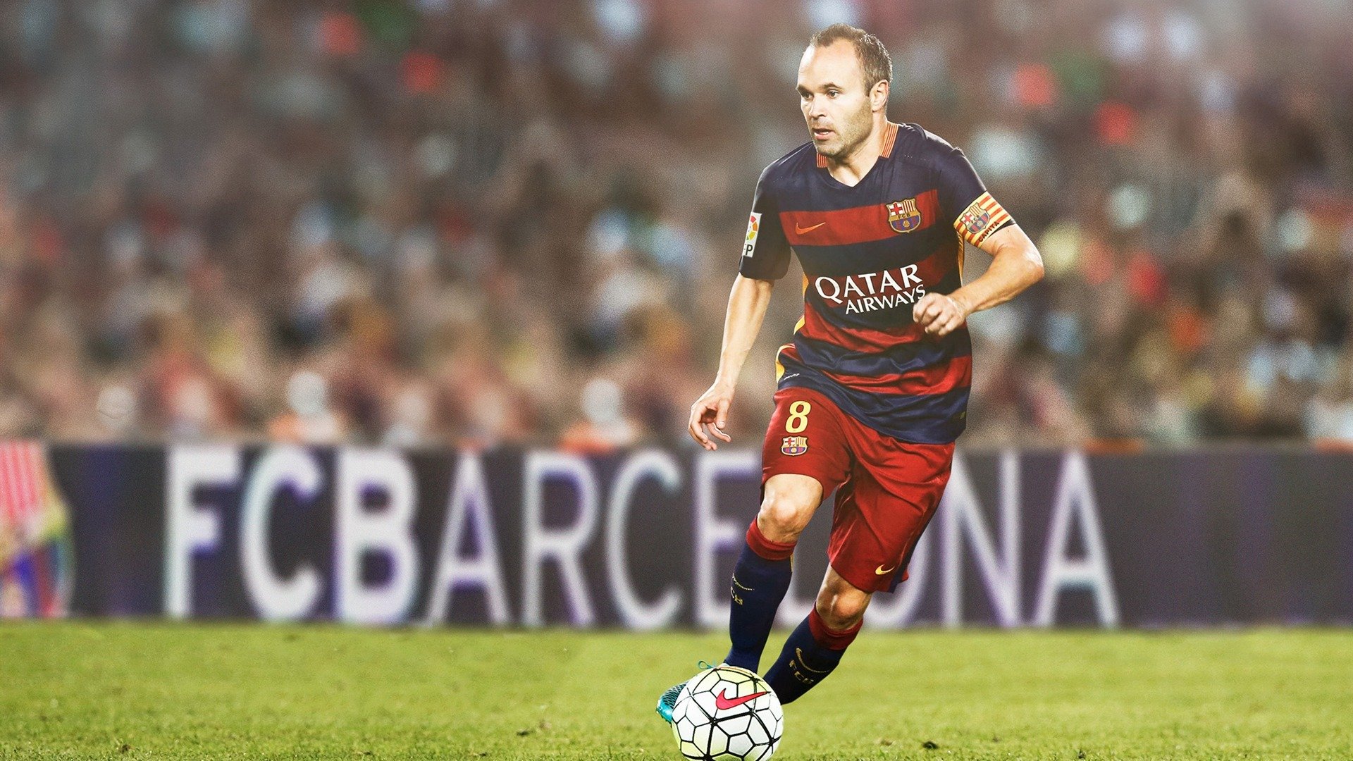 中国足球联赛试行赛事周边运营智慧售卖模式,足球联赛平台正规吗