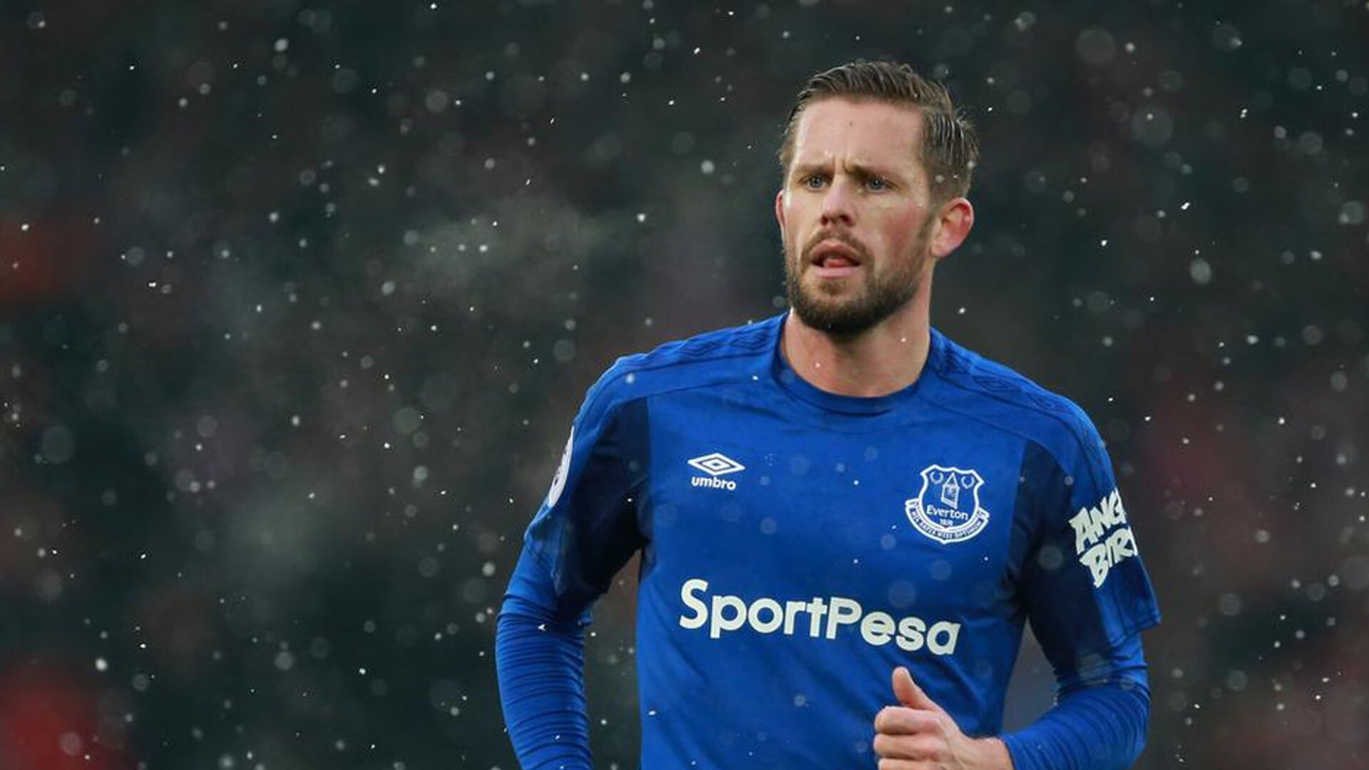 决赛速度较量 普里戈达不落下风，普里戈任