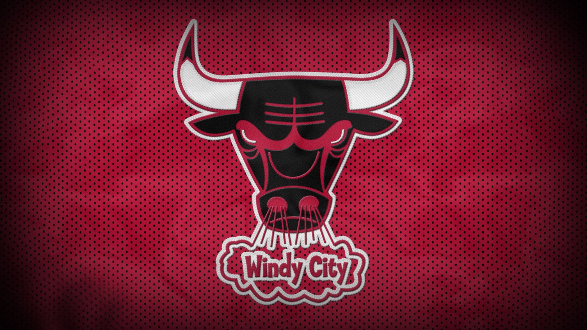 南非羚羊队：配合默契的团队作战，让每个进攻都具有致命威胁，非洲小羚羊