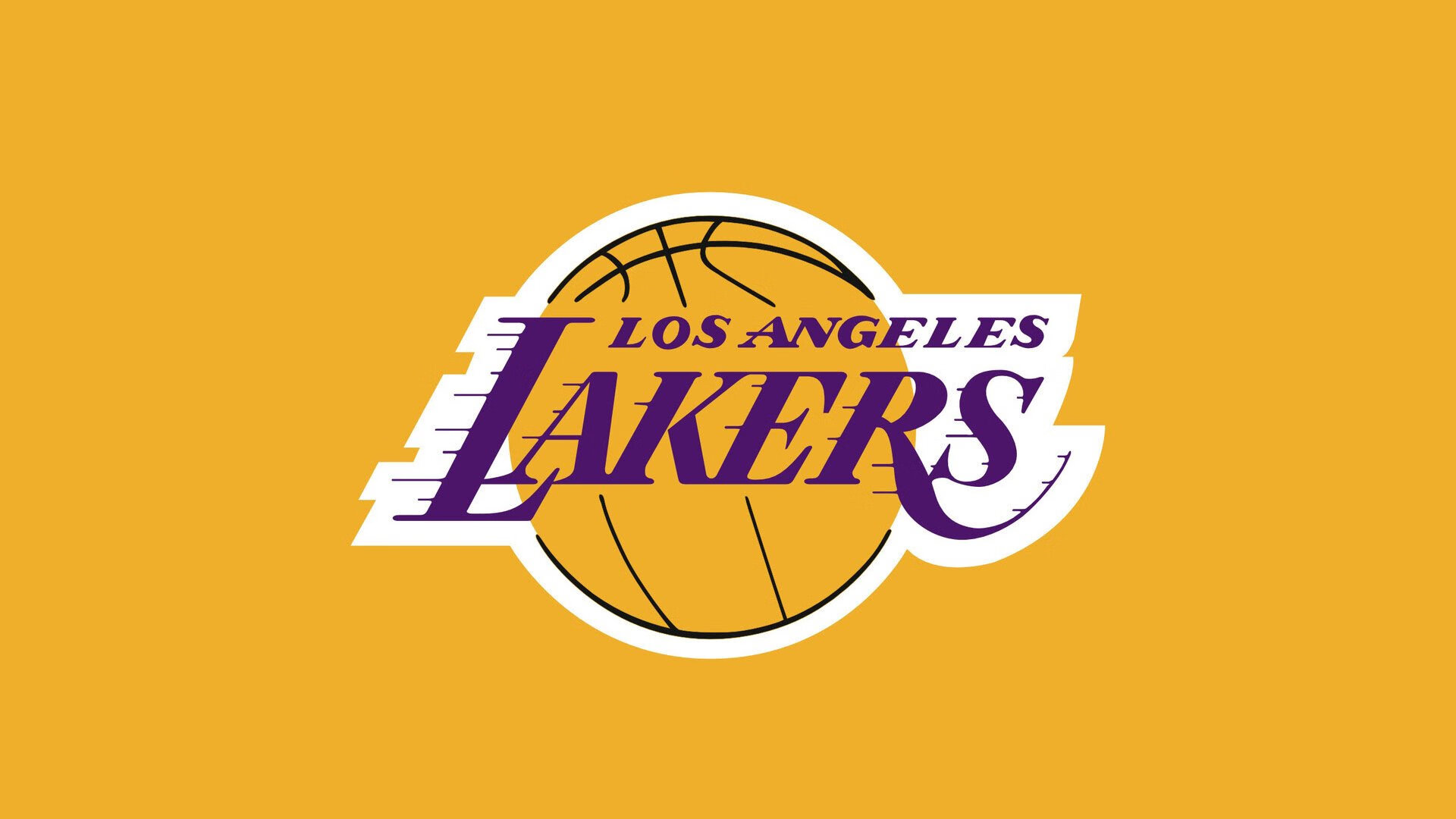 华体会在线-德甲火力全开：连续进攻，精彩纷呈！，德甲连冠