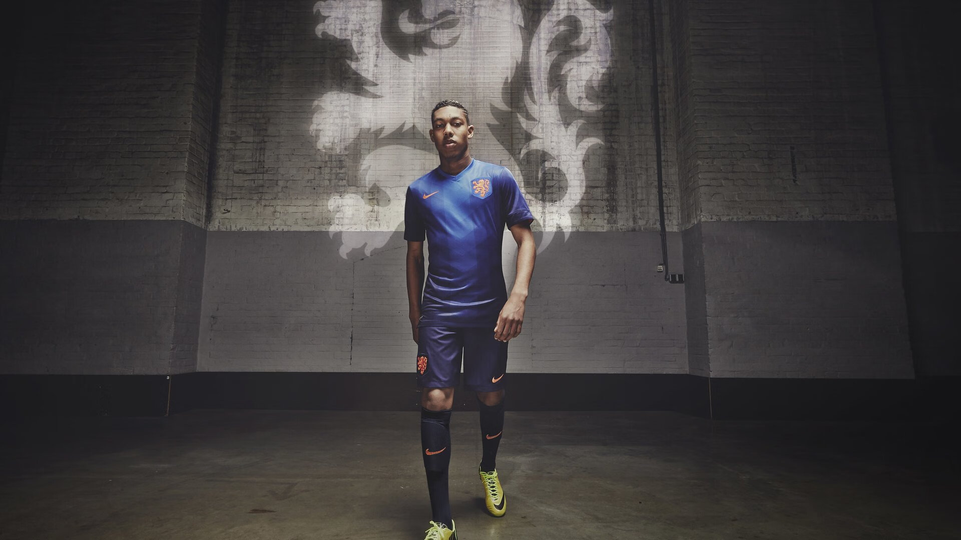 苏格兰橄榄球青训体系与国际接轨，培养全球化球员，苏格兰体育运动