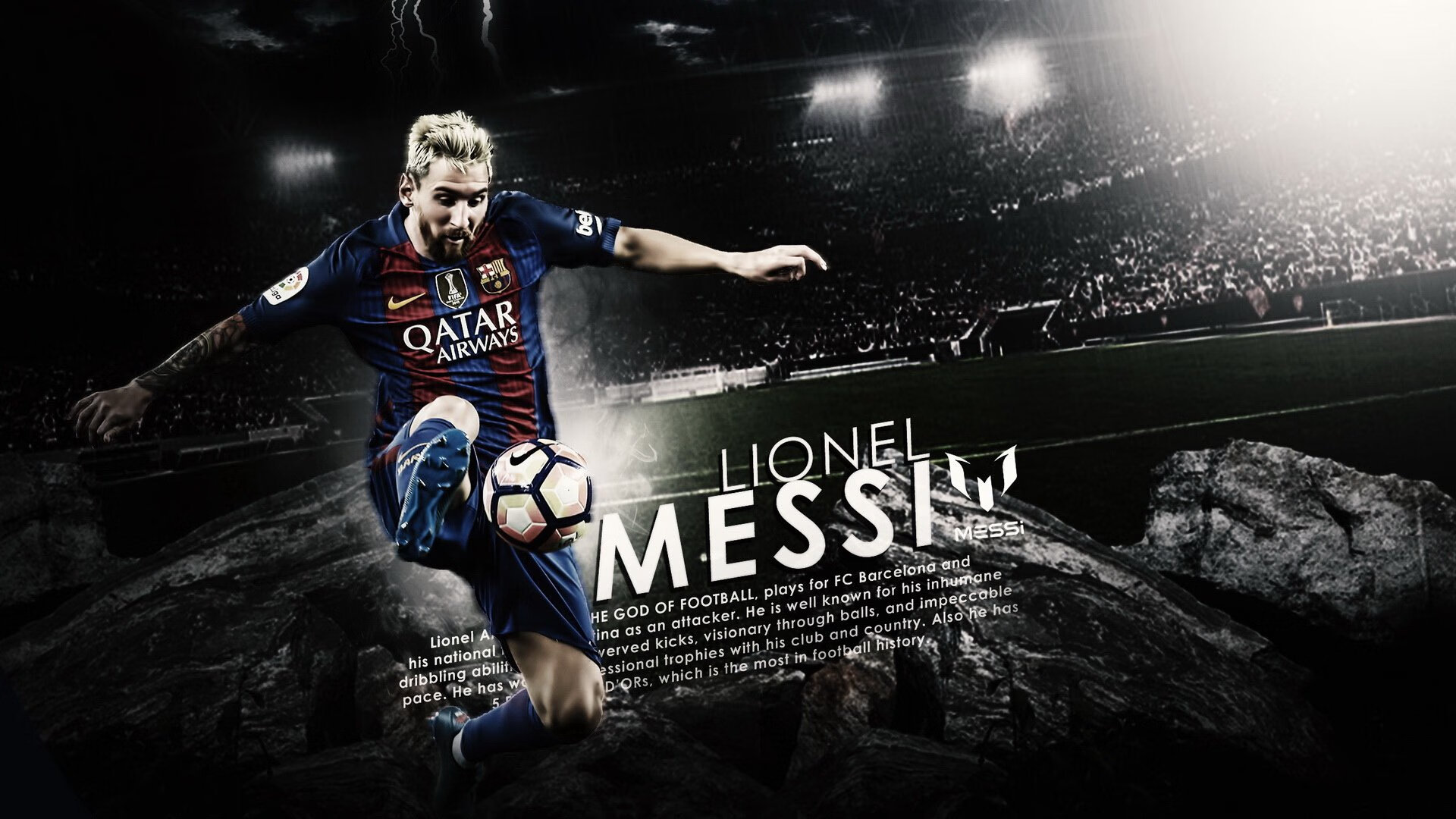 英超对决：最后一分钟的天外飞仙，英超经典对决