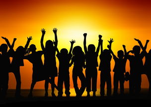 华体会官网新闻-阿根廷年轻一代崭露头角，未来充满希望