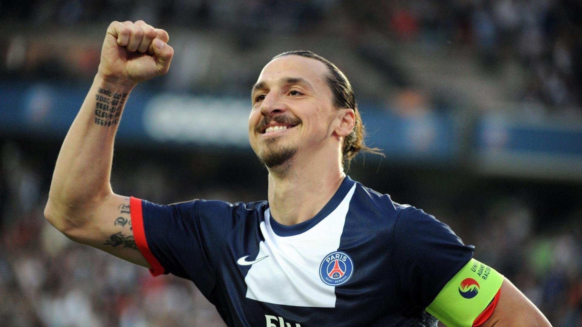 华体会hth登录-16年前牵手C罗 如今同场竞技 索博追梦成功，c罗和索帅