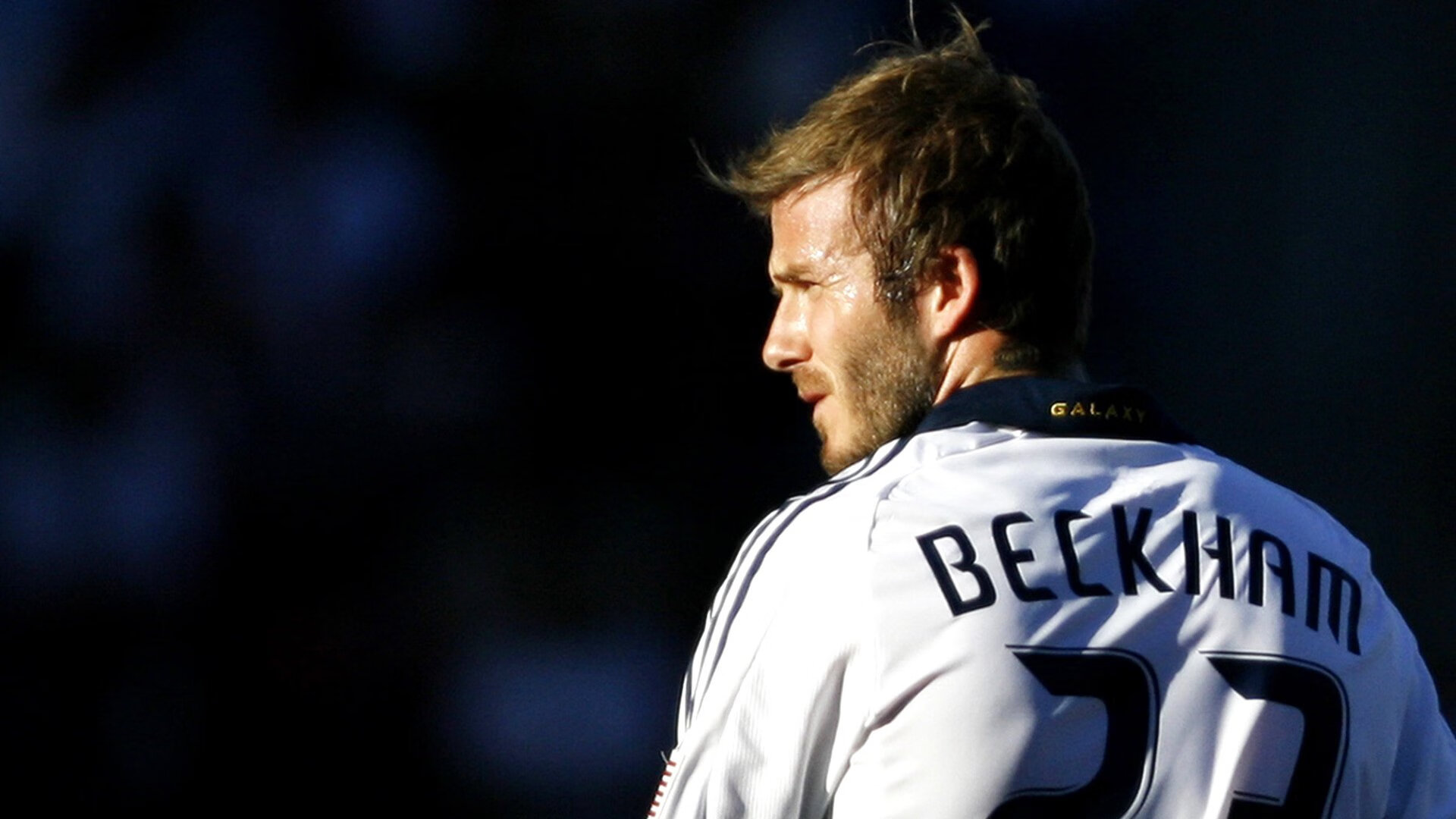 华体会登陆地址-Tanaka 灵活跑位制造威胁