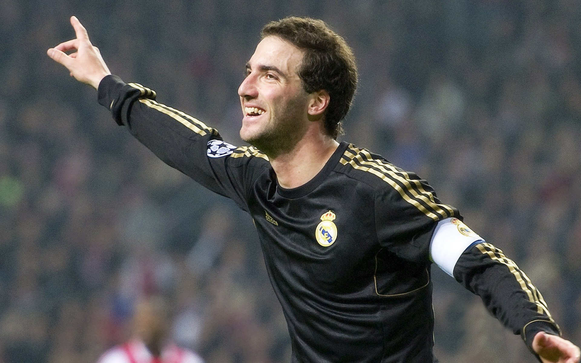 华体会app优惠-一项“有意义”的事业，凝聚前行动力