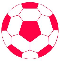 华体会体育app-中国足球联赛赛程安排更合理科学，中国足球赛事