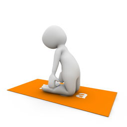 华体会-中小学体育课程内容改革强调技能与兴趣并重，中小学体育课程改革实施方案