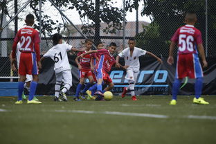 华体会体育入口-五大联赛核心球员场均触球次数排名，五大联赛任意球记录