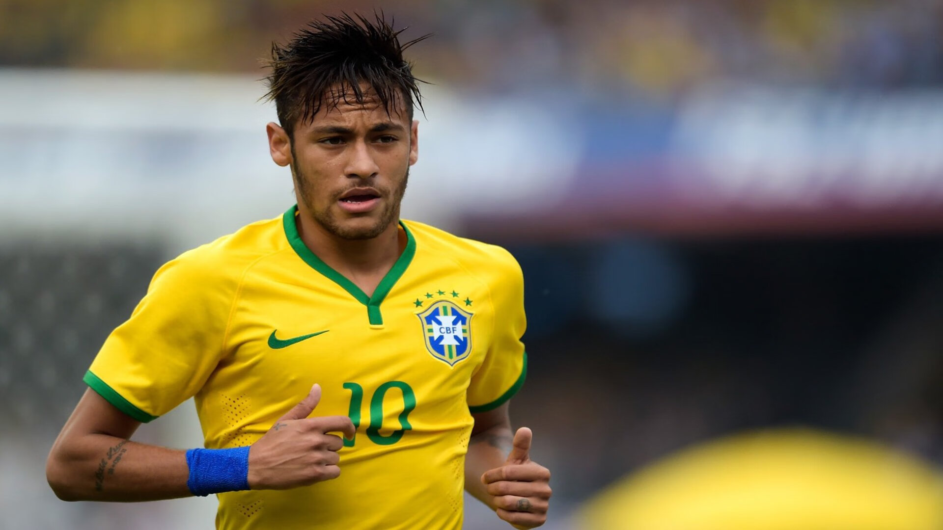 冠军田方然：成功方式多样，未来无限可能！，田方简历及个人资料