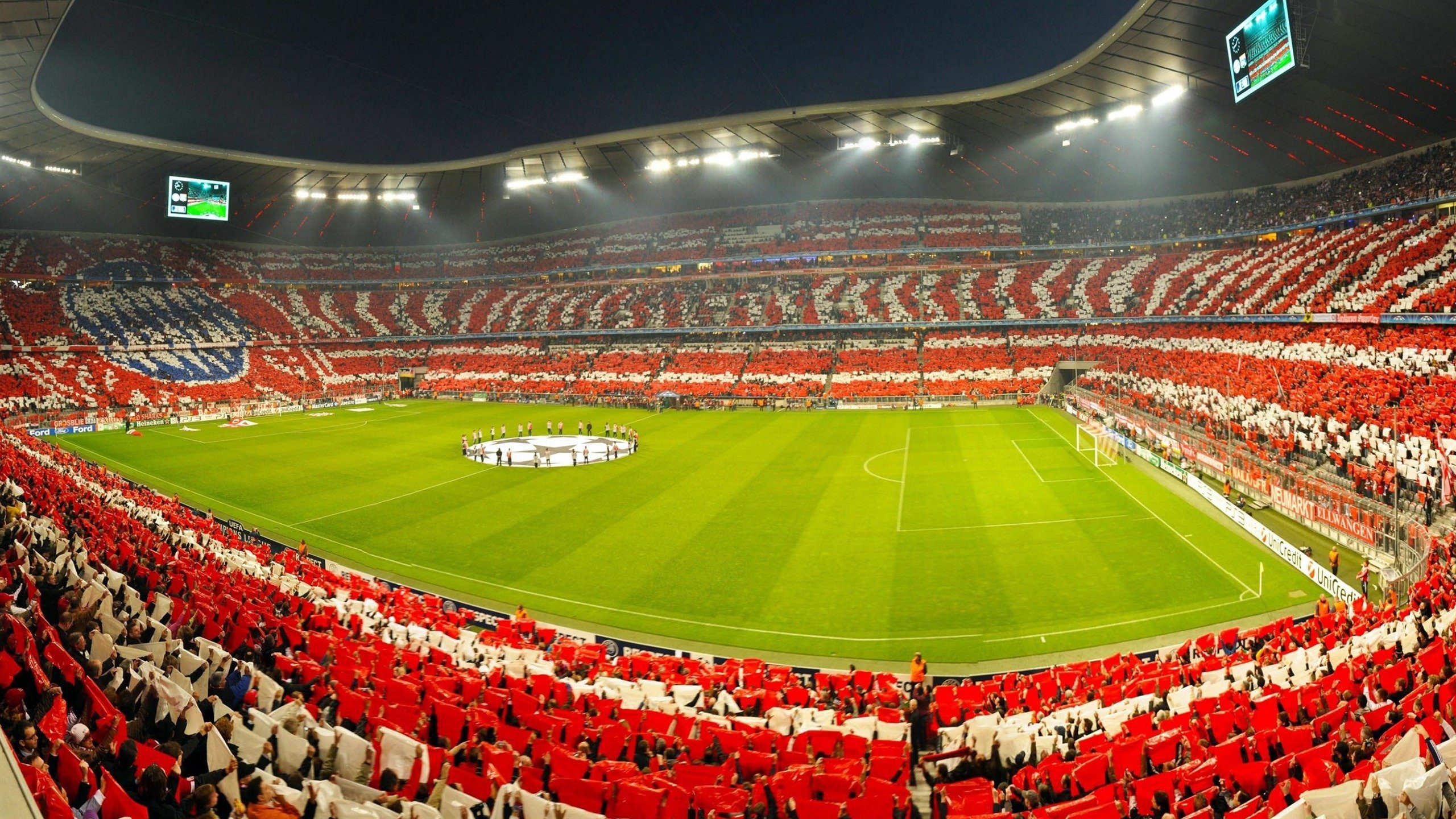 品牌代言与个人表达的冲突，布朗做了一个稀有选择，布朗口感