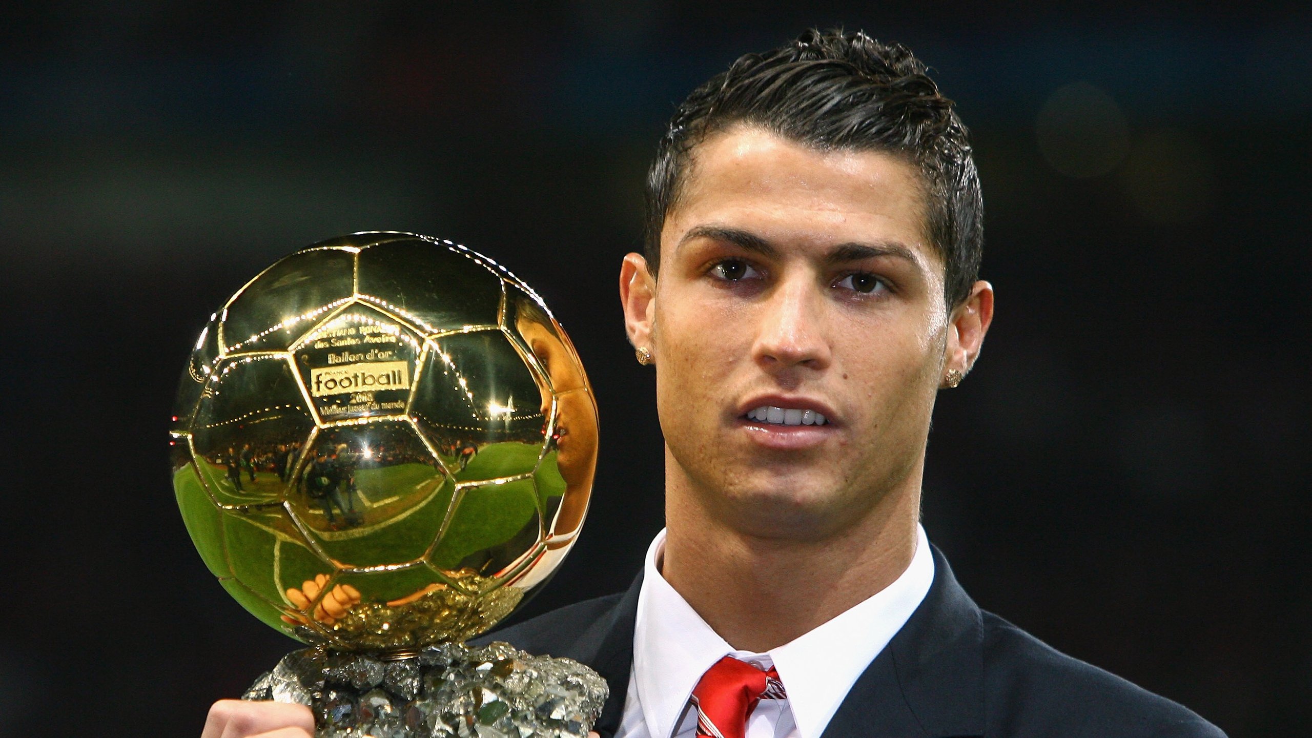 国足训练体能恢复新技术，国足 训练