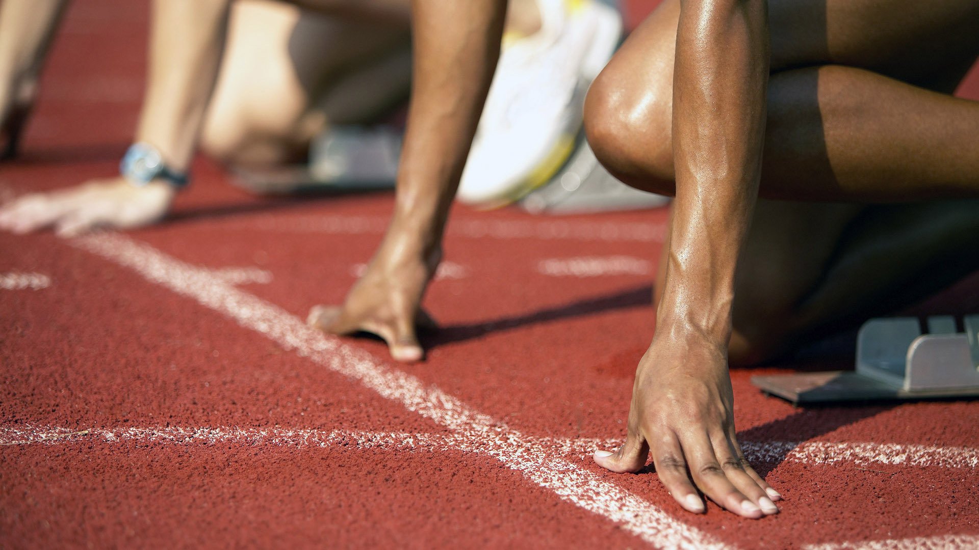 华体会官网-奖金分配引争议，MLS球员抗议‘世界杯抢钱’