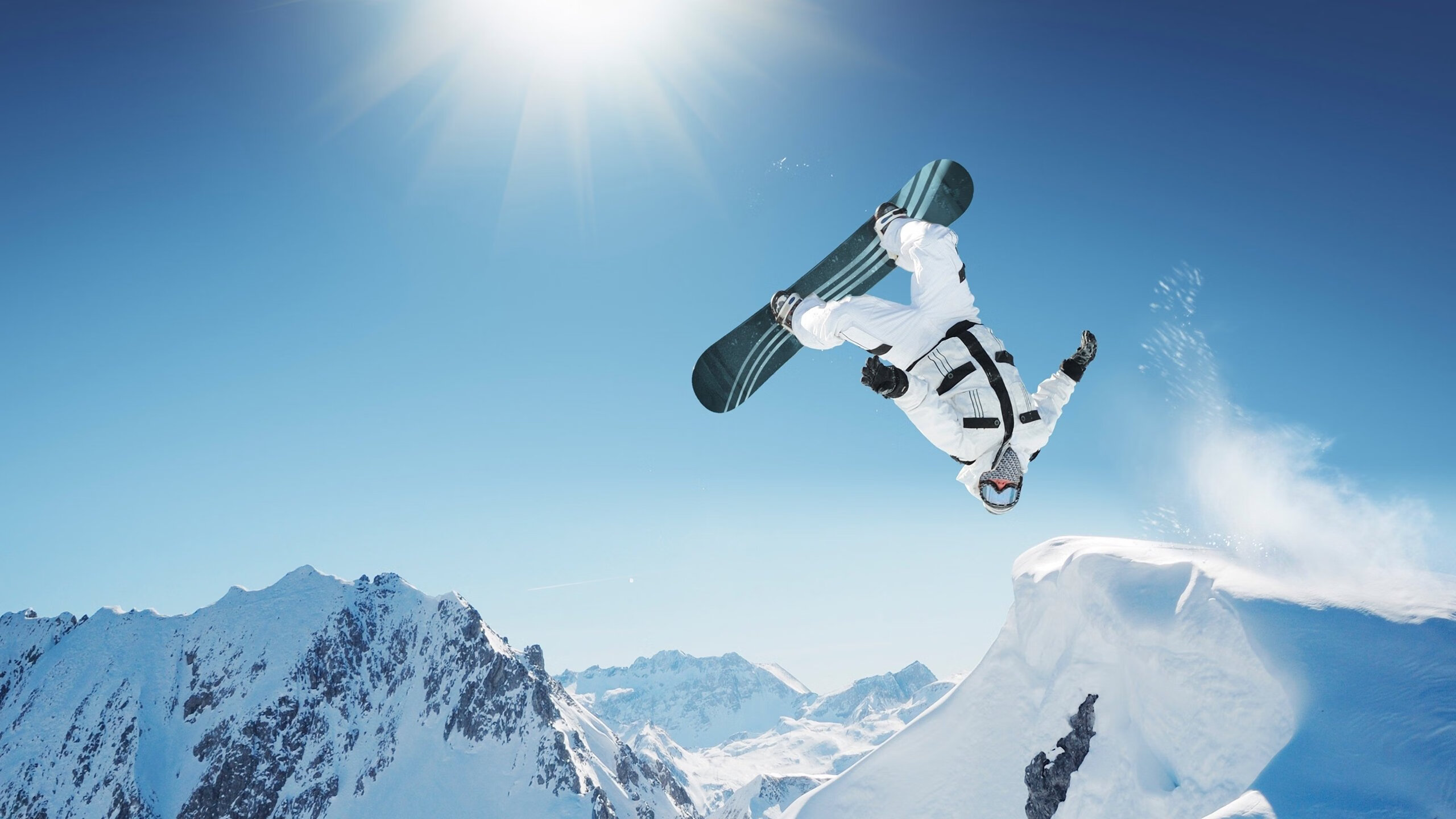 巴菲特“放弃”王传福,投资界深思