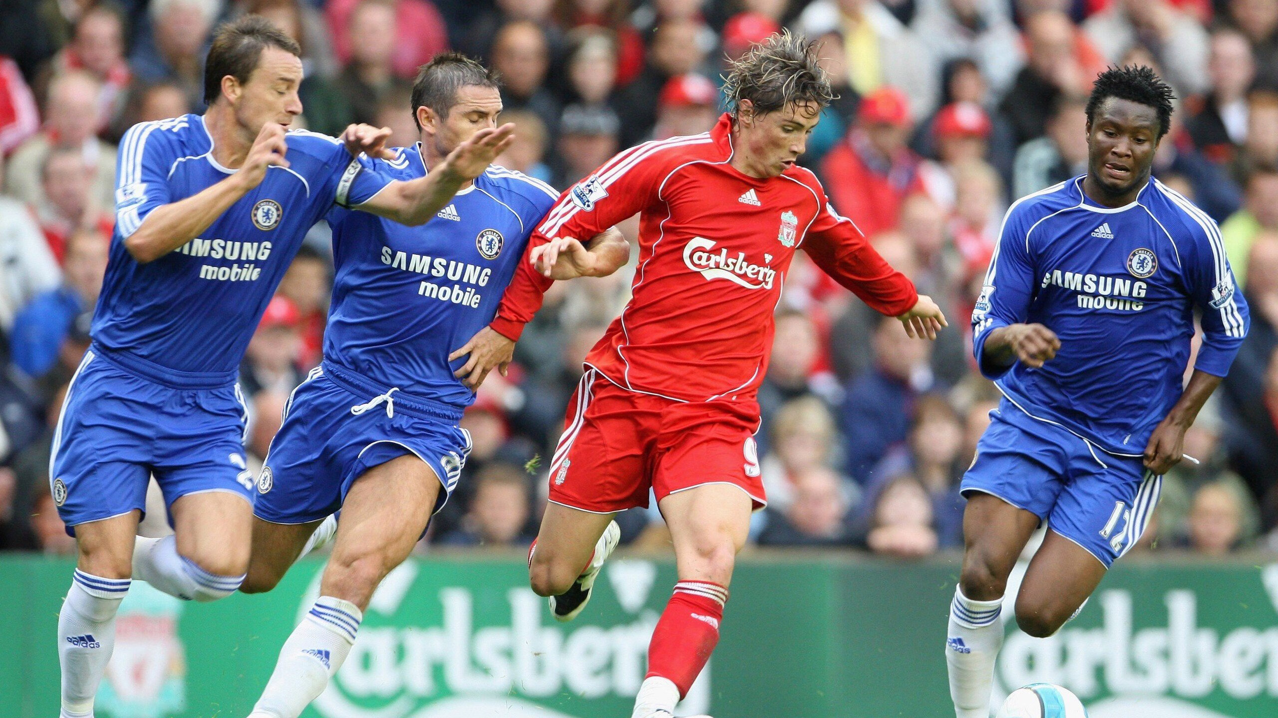 华体会体育平台-平台为何“封控”张雪峰？